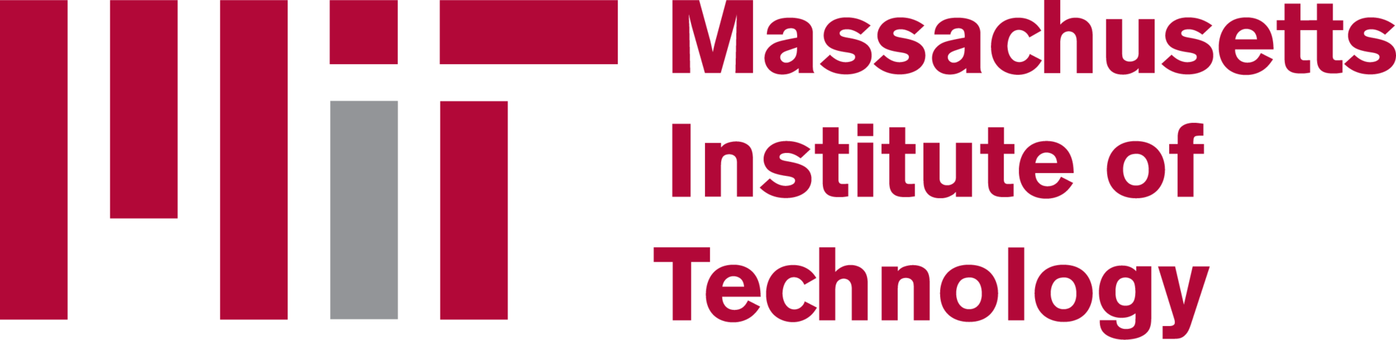 mit